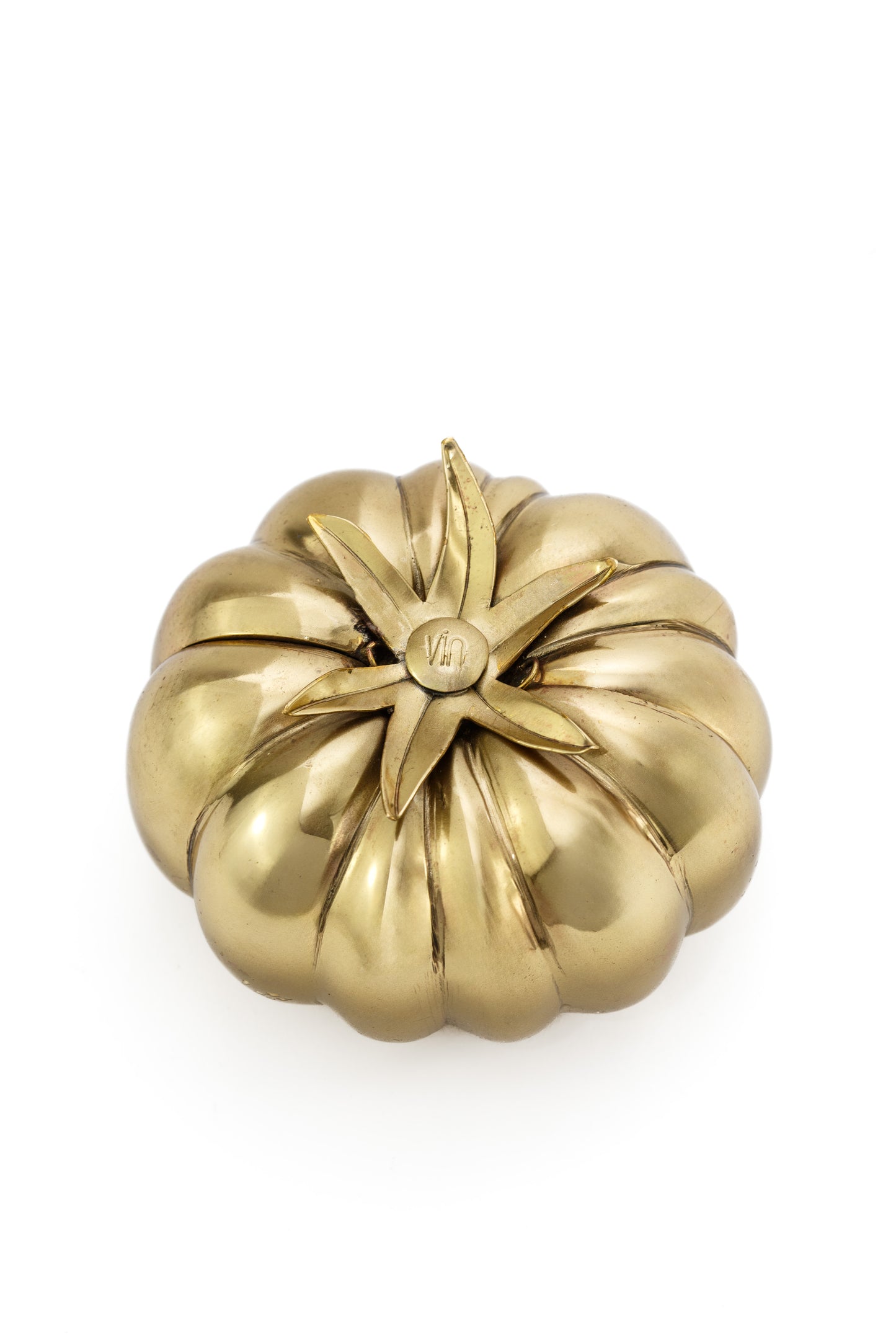 Heirloom - WAITLIST