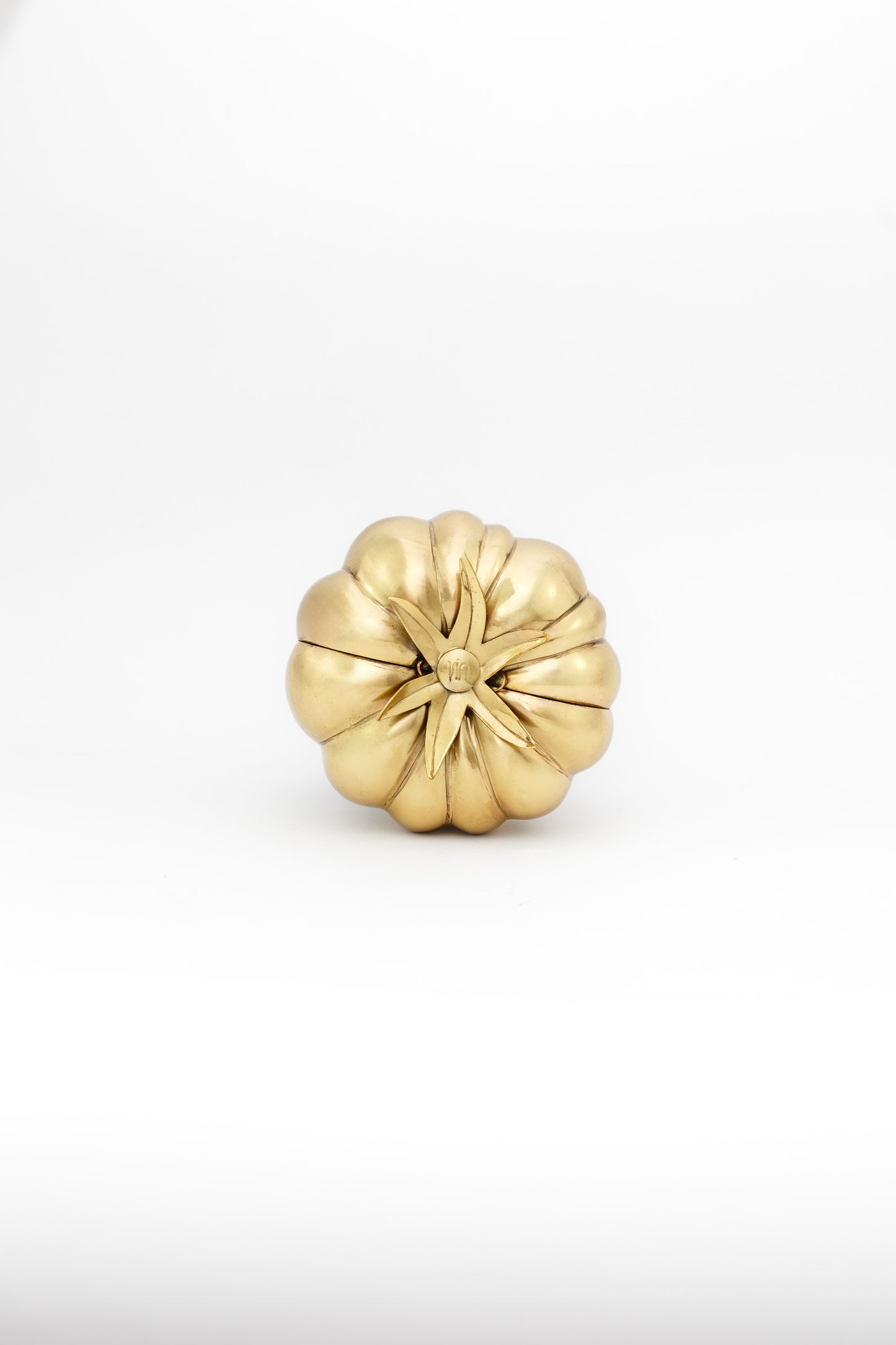 Heirloom - WAITLIST