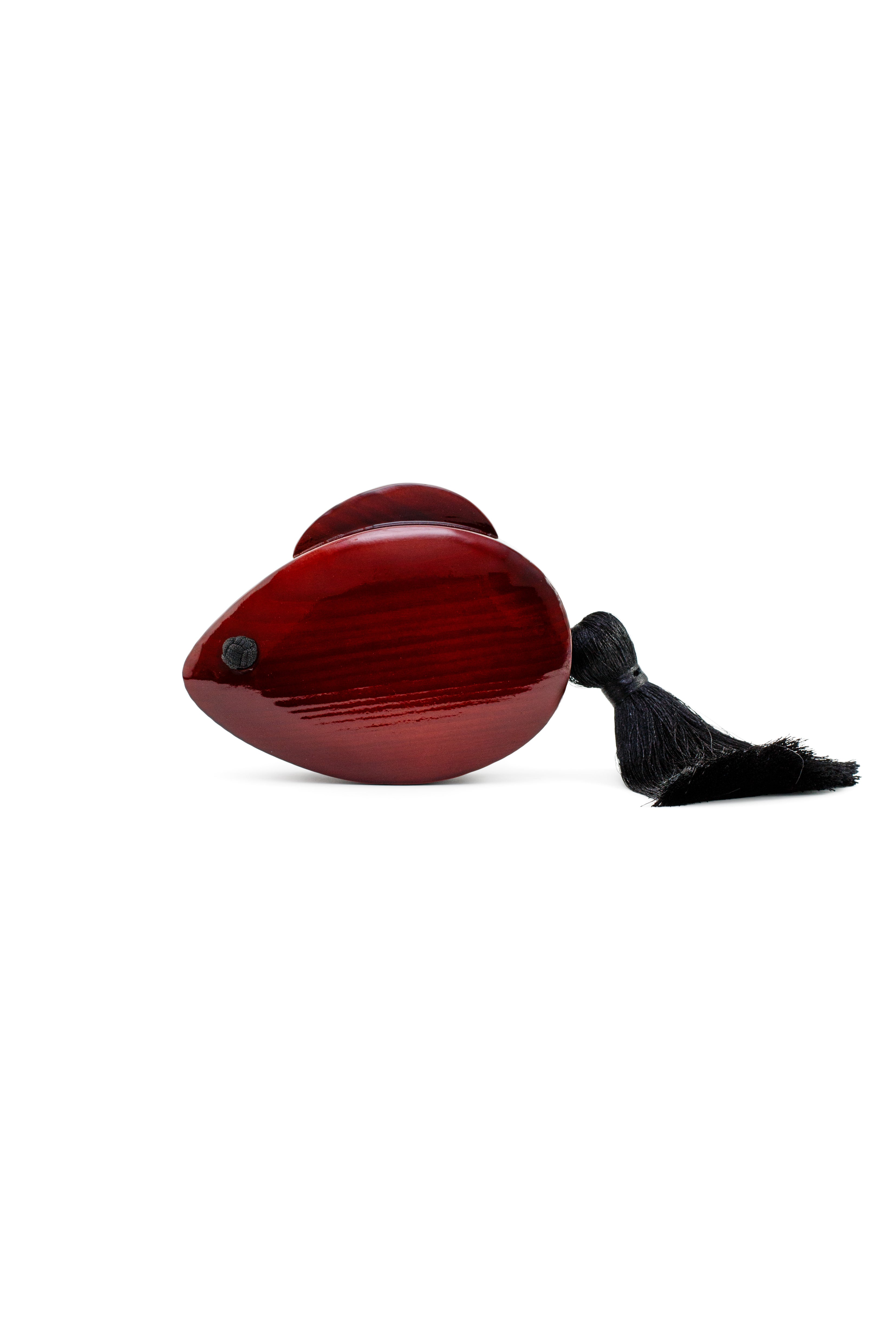 Betta (PREORDER: EXPECTED TO SHIP BY MID APRIL)