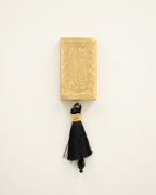 Treasure Trinket