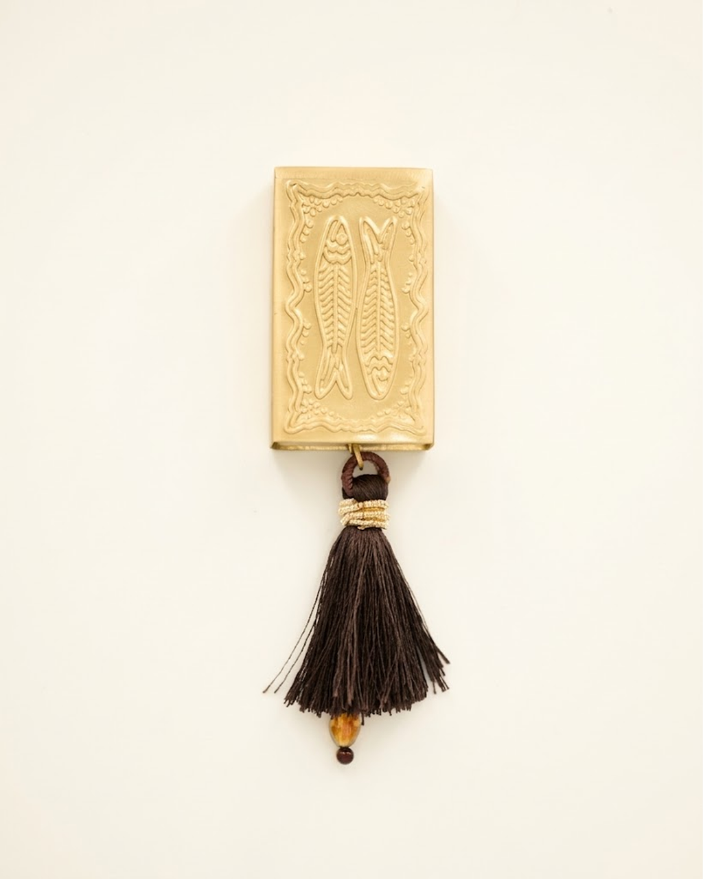 Treasure Trinket