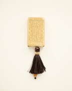 Treasure Trinket