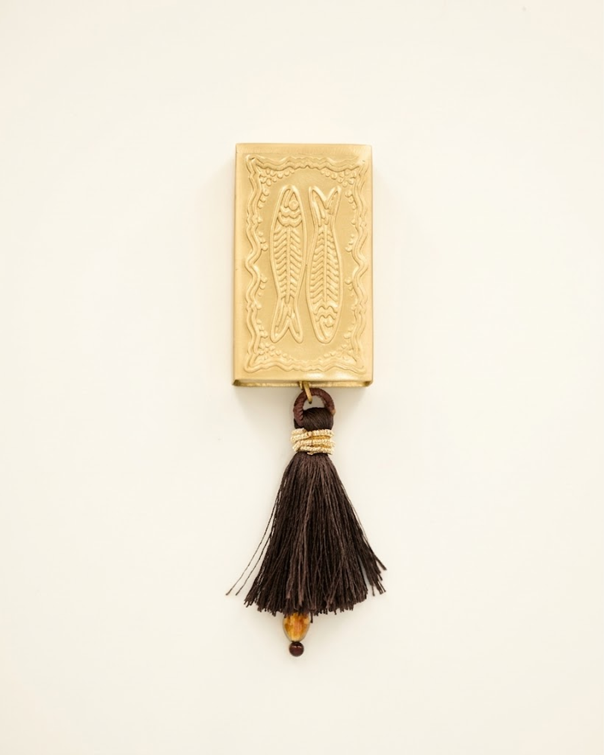 Treasure Trinket