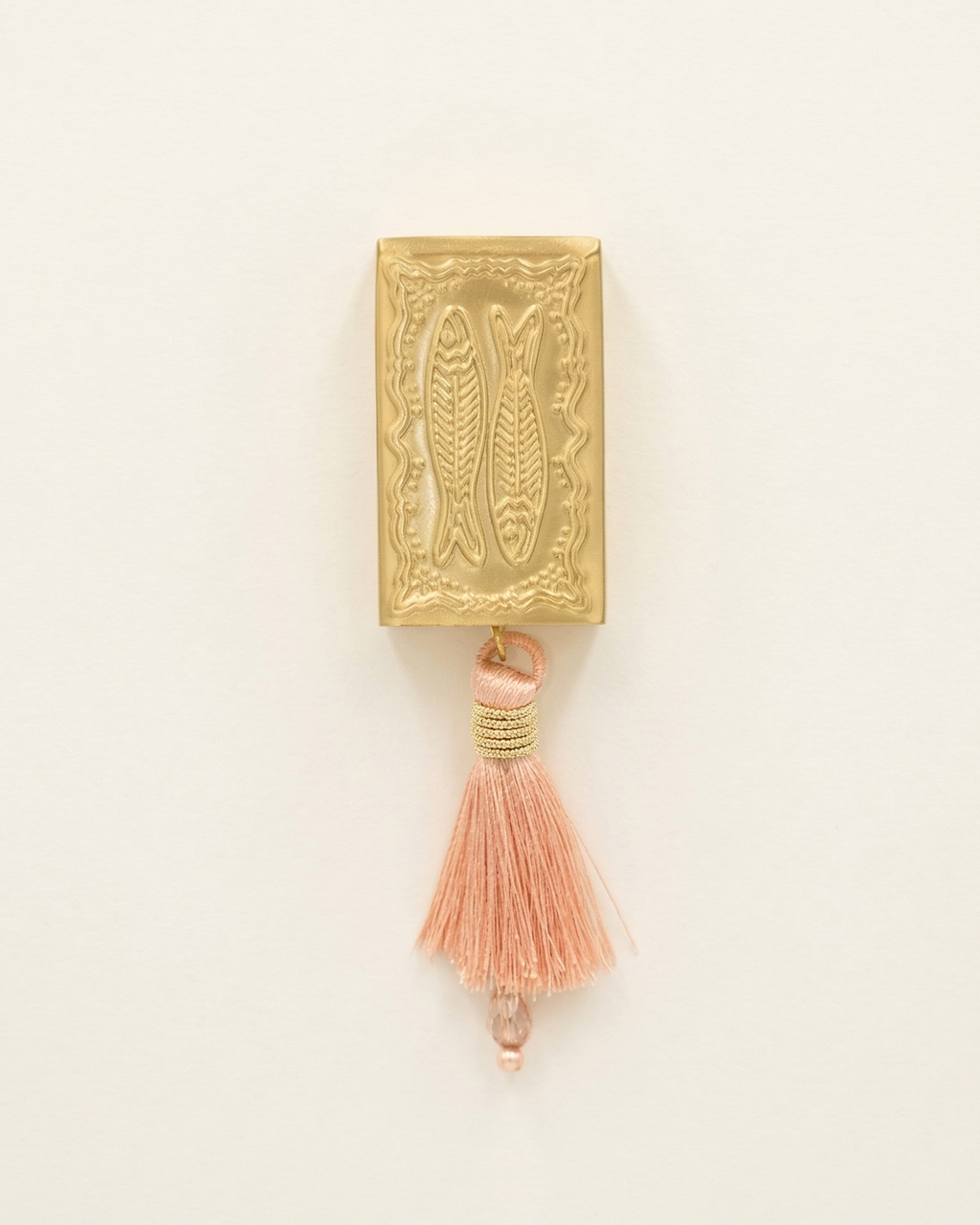 Treasure Trinket