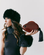 Betta (PREORDER: EXPECTED TO SHIP END MARCH/EARLY APRIL)