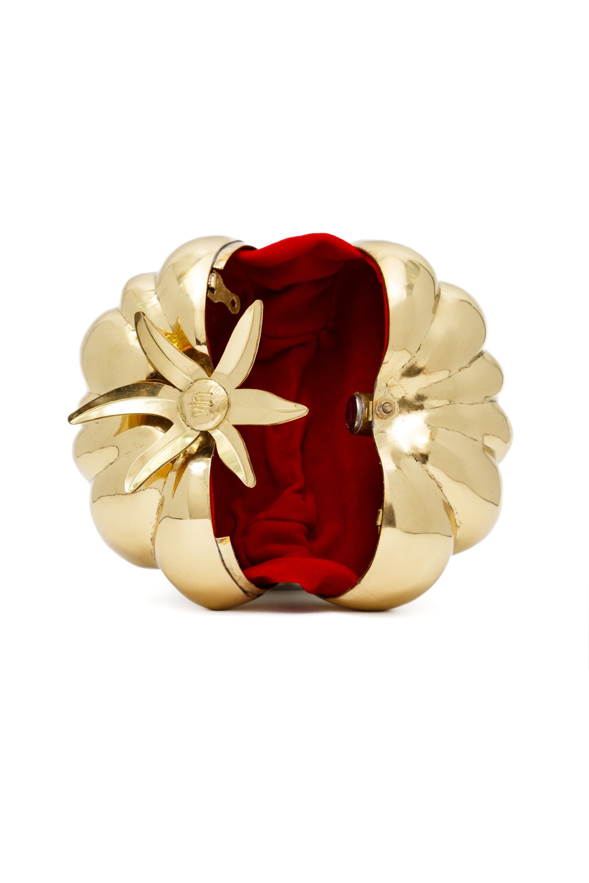 Heirloom (PREORDER)