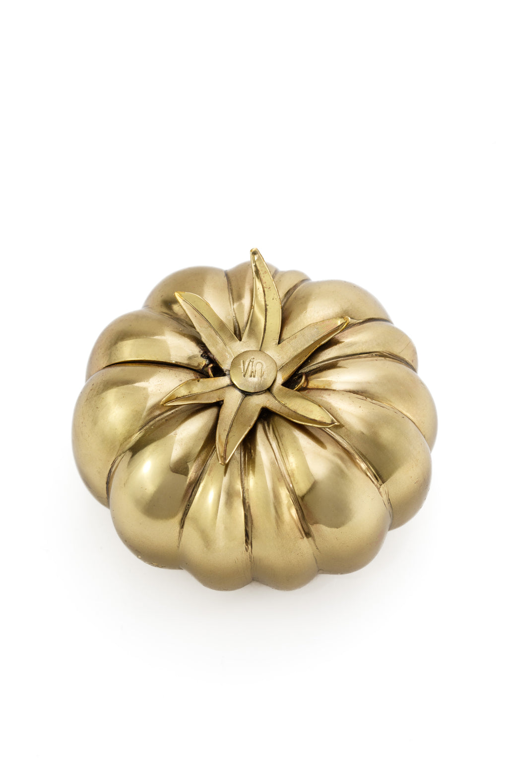 Heirloom - WAITLIST