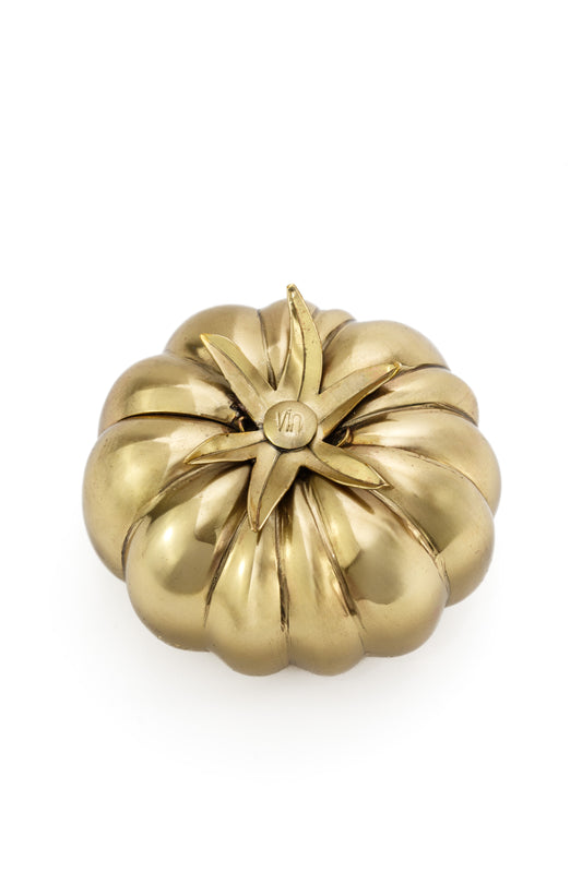Heirloom - WAITLIST