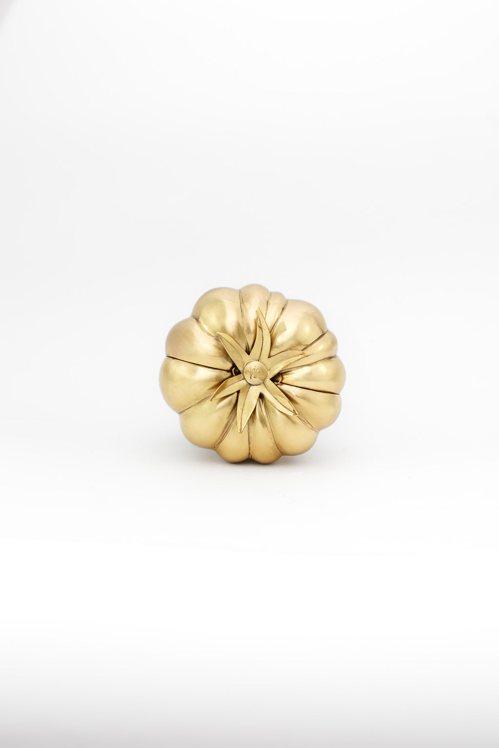 Heirloom - WAITLIST
