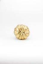 Heirloom - WAITLIST
