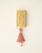 Treasure Trinket