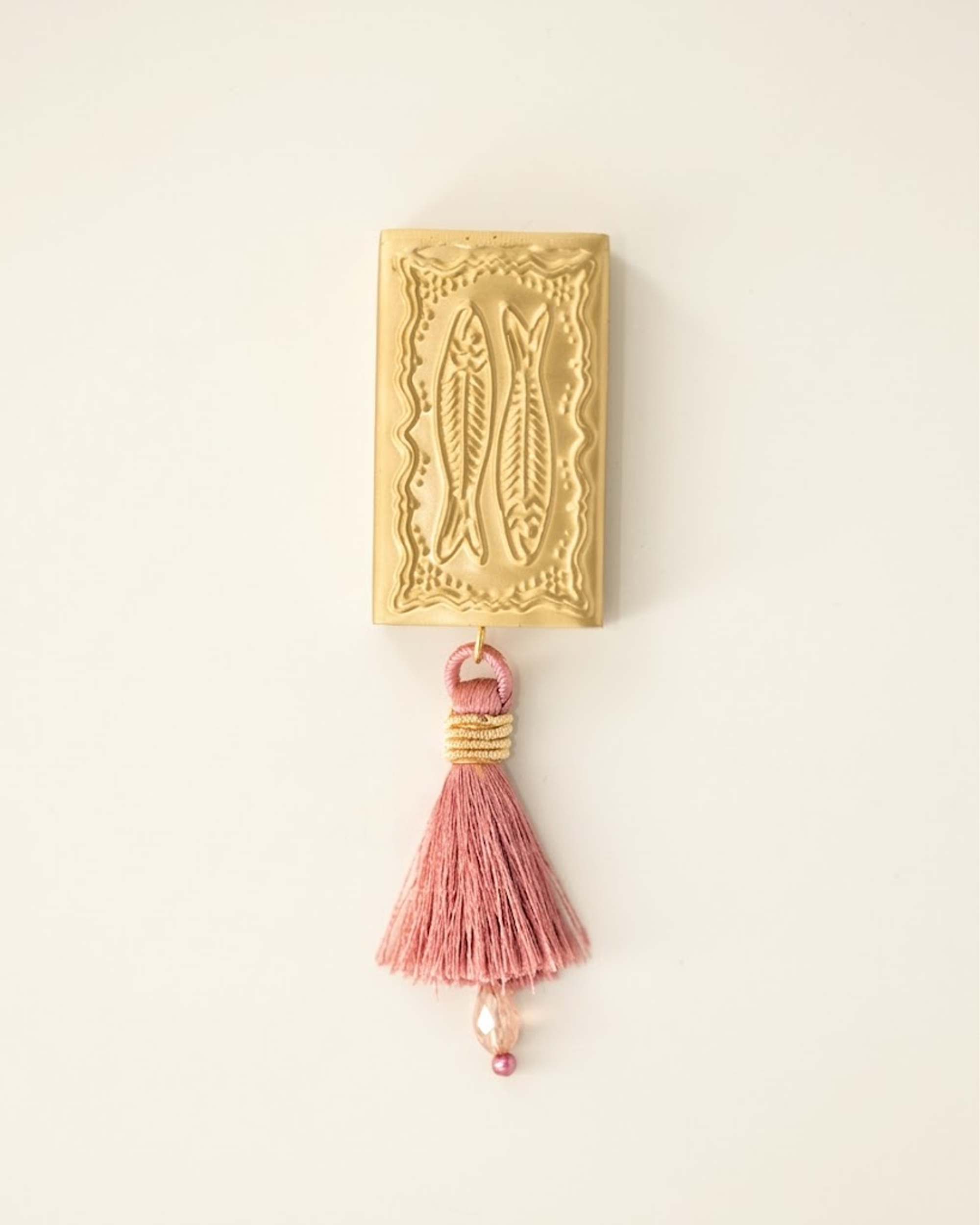 Treasure Trinket