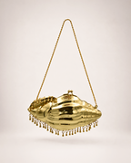 Conch Gold