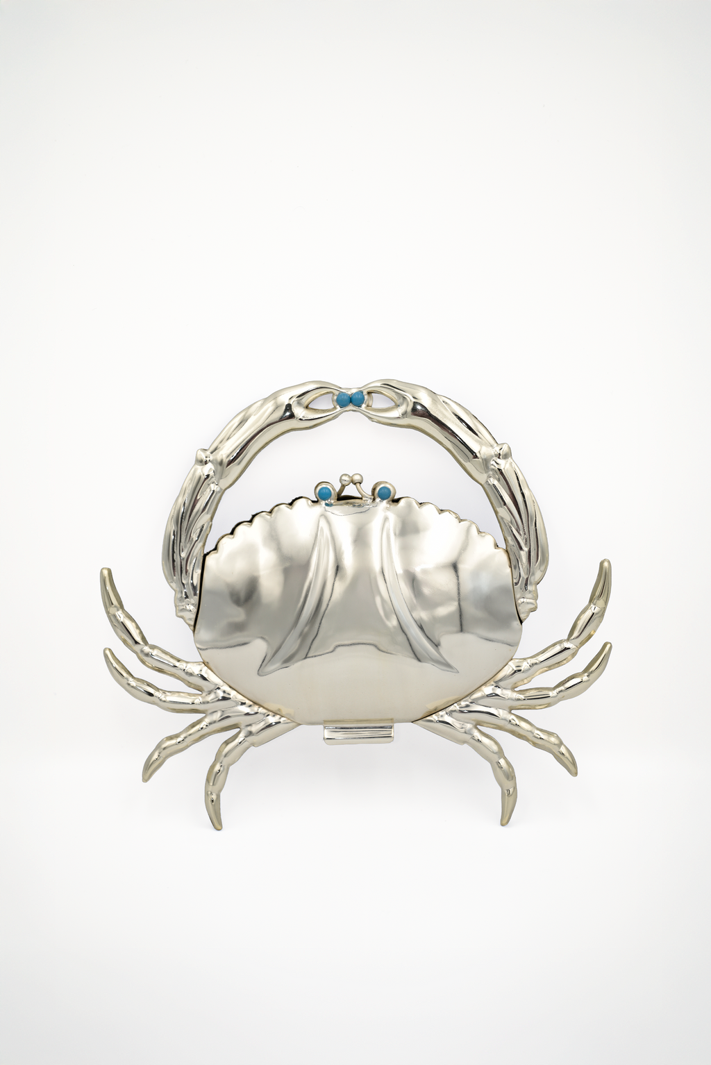 Shelly Silver