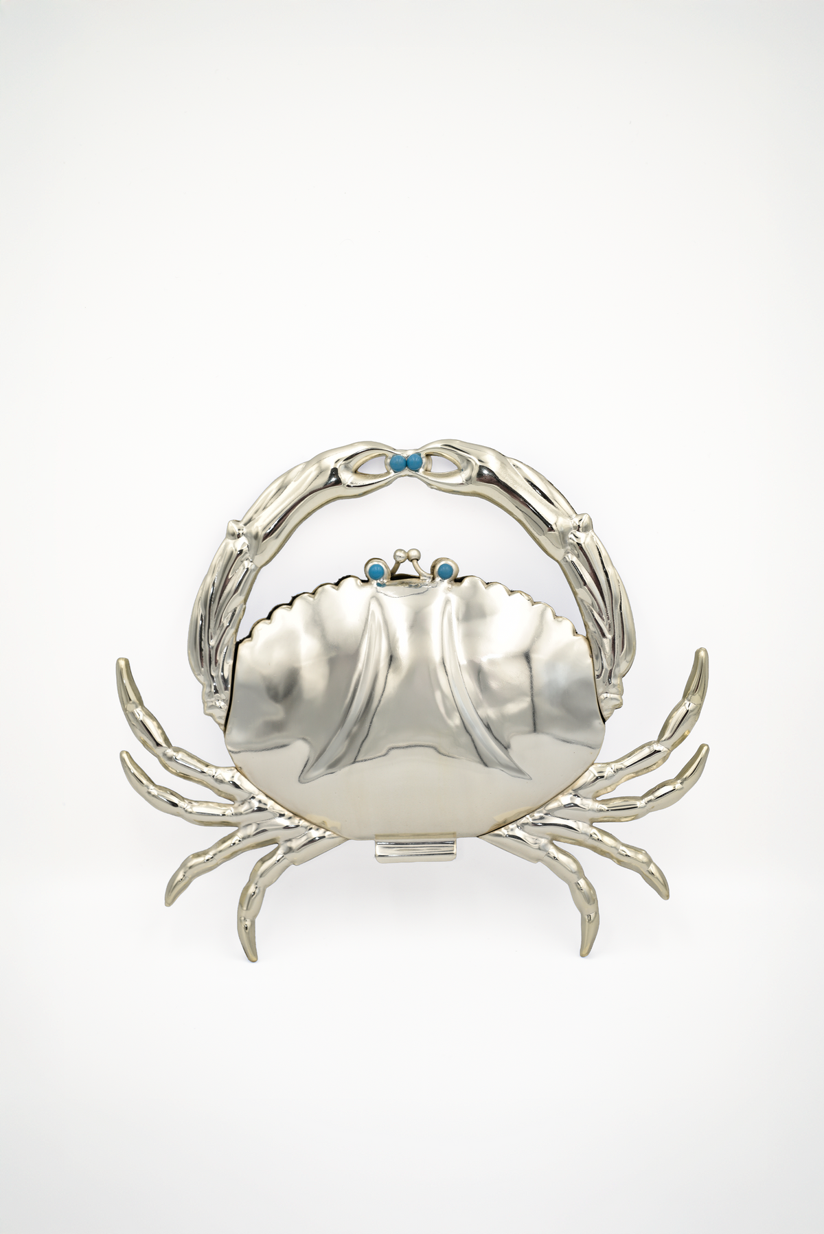 Shelly Silver