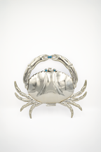 Shelly Silver