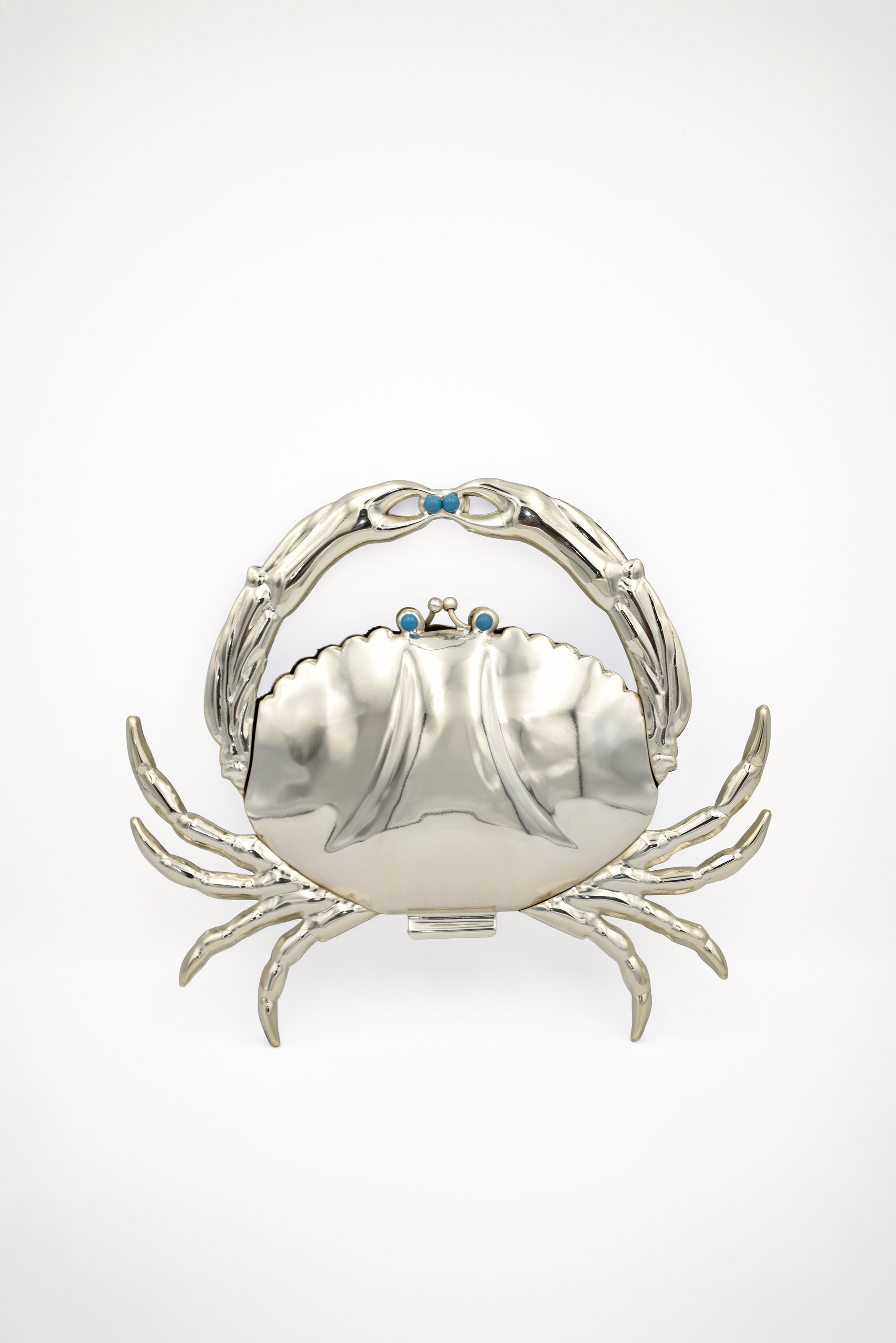 Shelly Silver