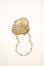 Venus Gold Butter