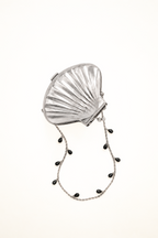 Venus Silver Onyx