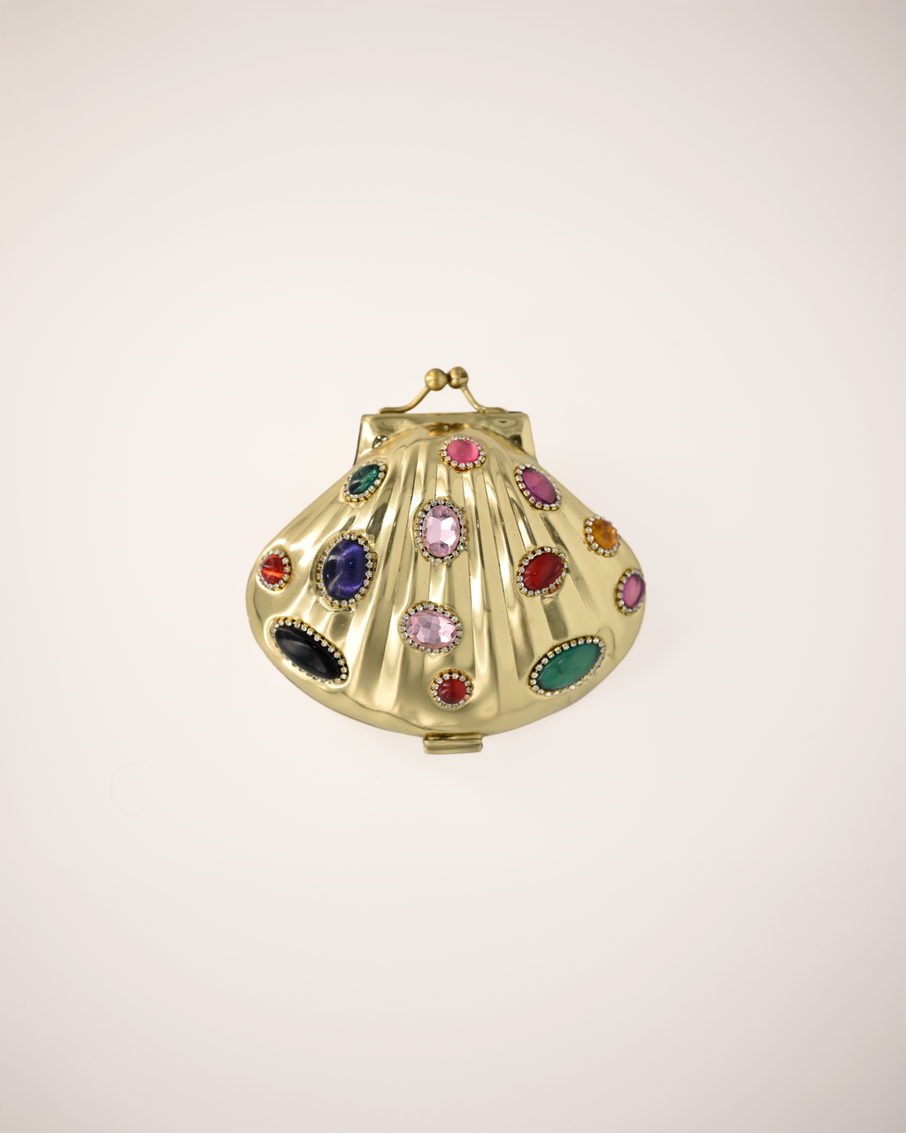 Venus Gold
