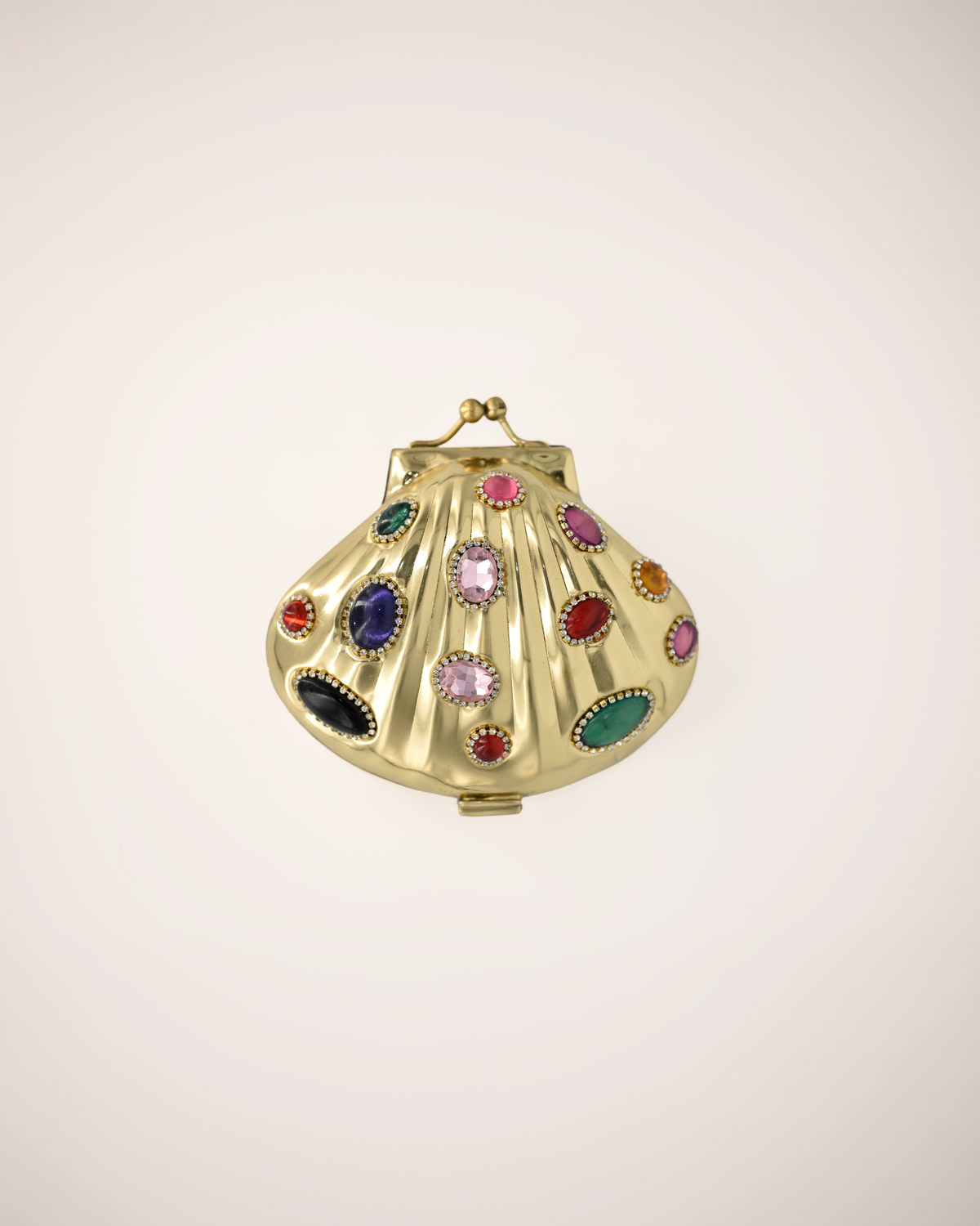 Venus Gold
