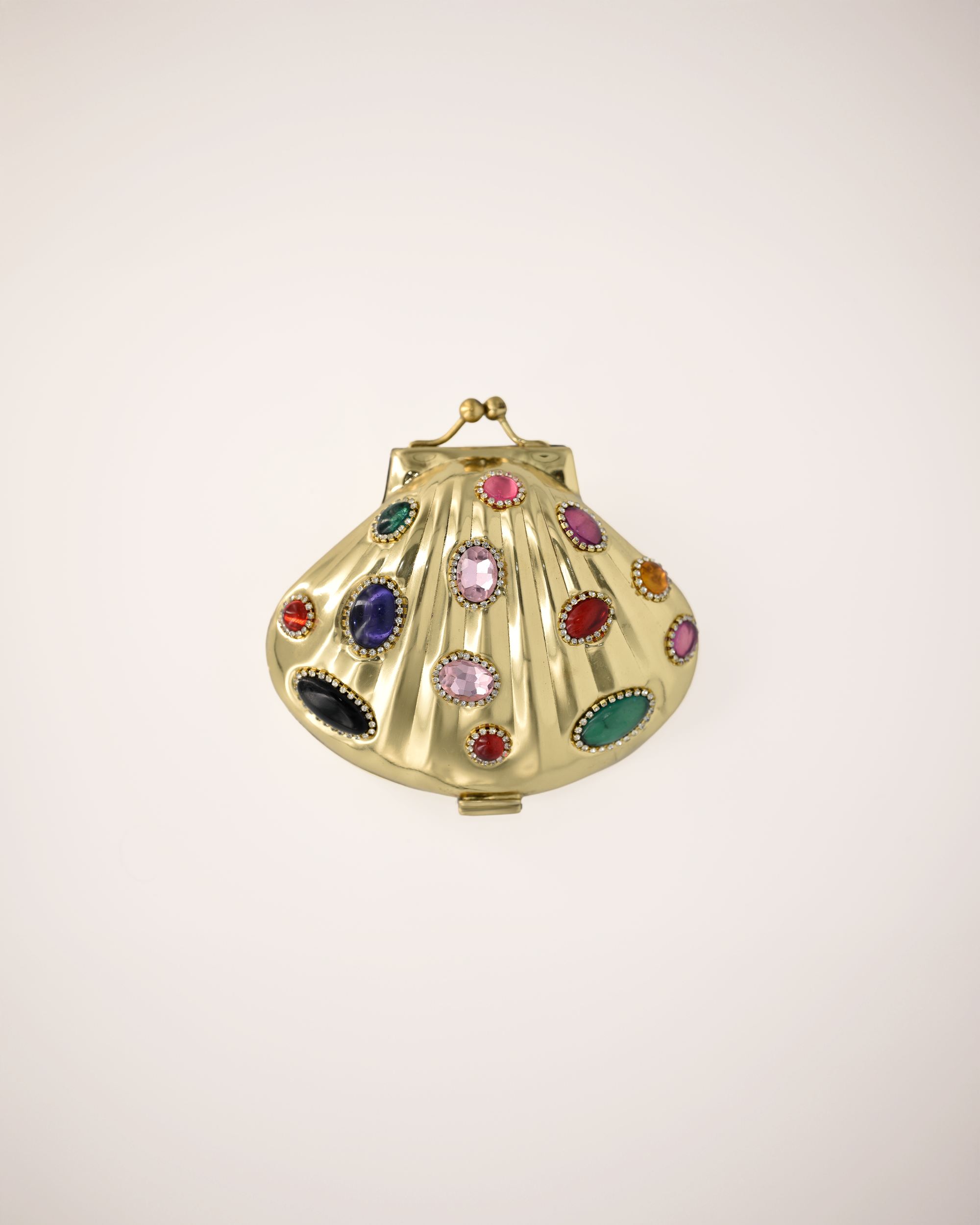 Venus Gold