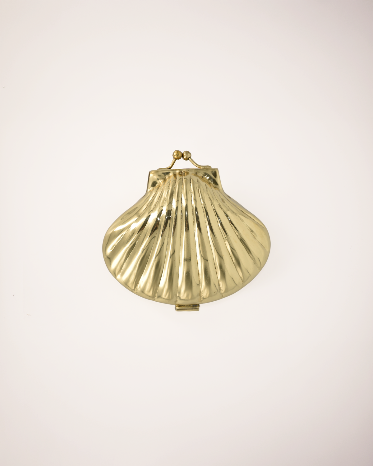 Venus Gold