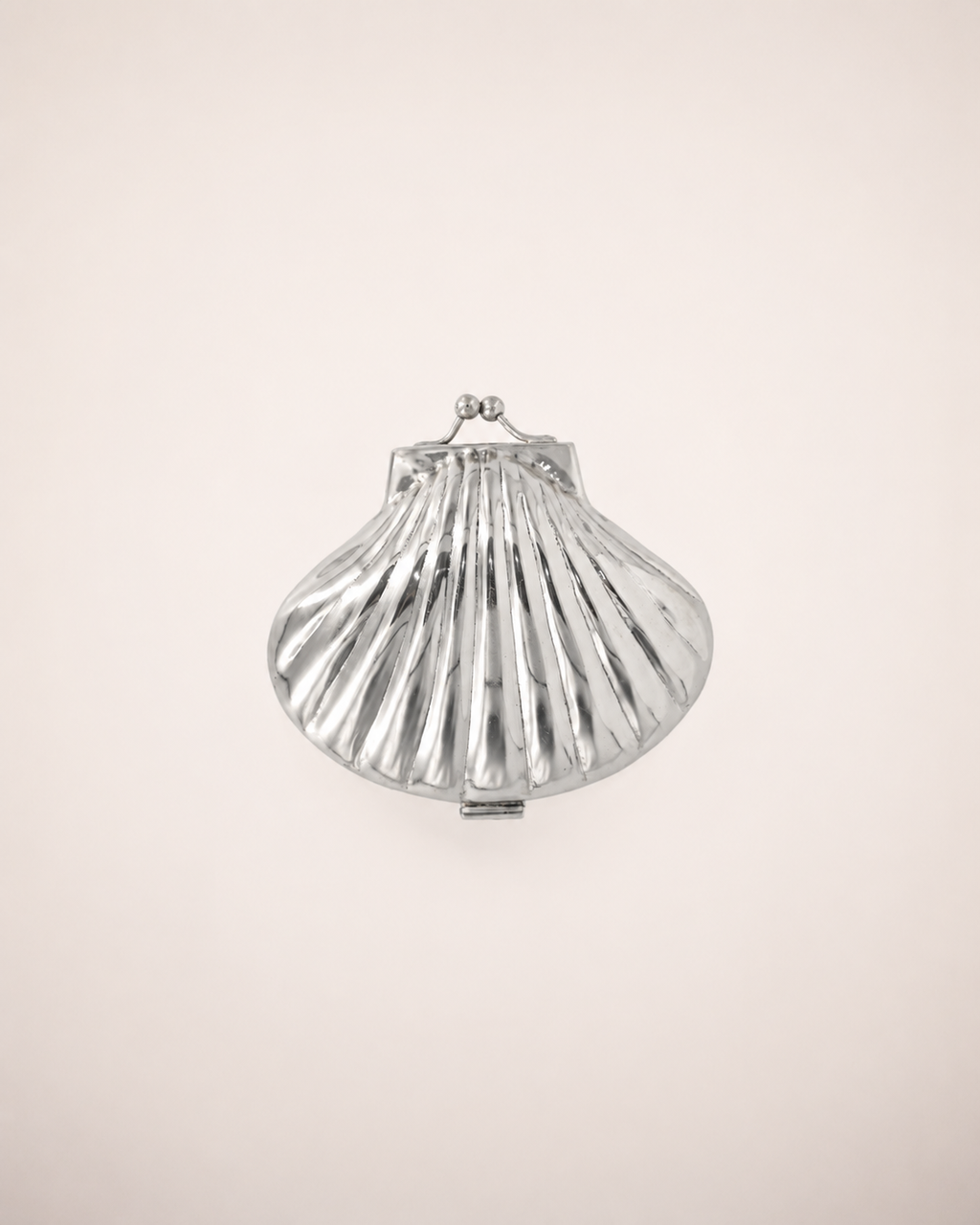 Venus Silver