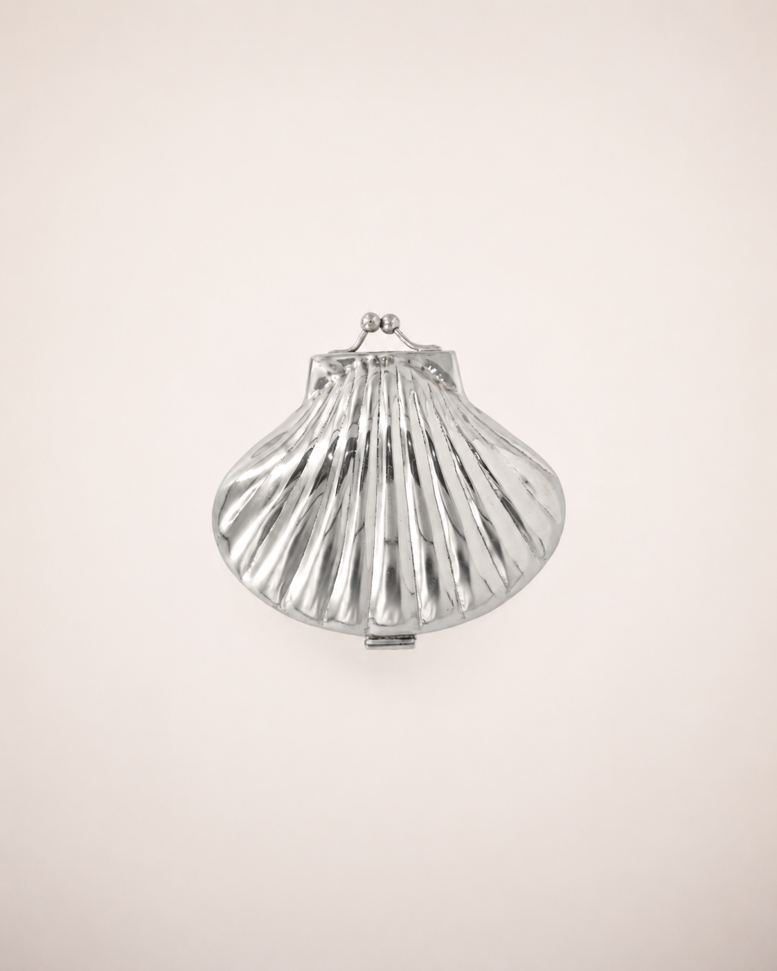 Venus Silver