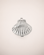 Venus Silver